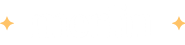 Merlin